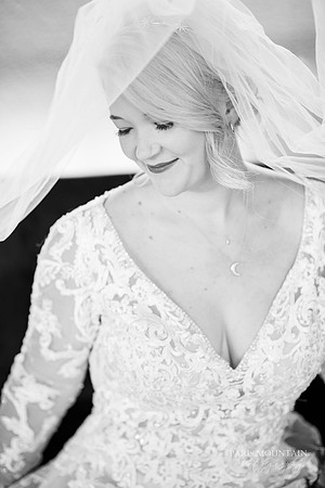 Lindale Mill Wedding-36