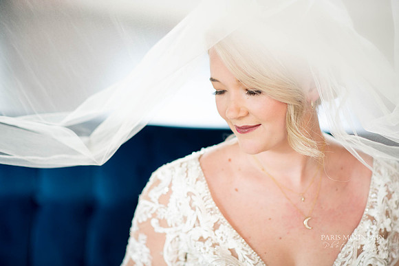 Lindale Mill Wedding-37
