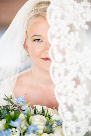Lindale Mill Wedding-38