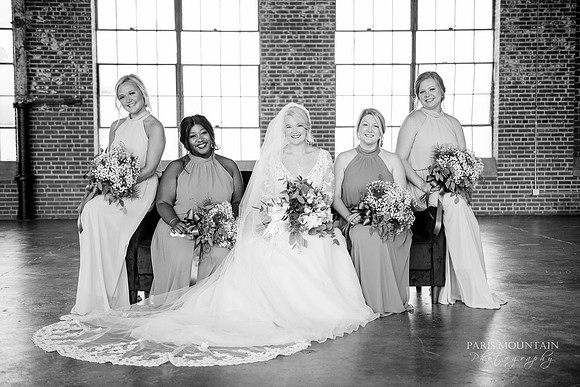 Lindale Mill Wedding-40