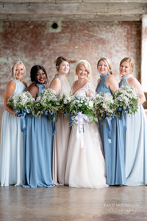 Lindale Mill Wedding-44
