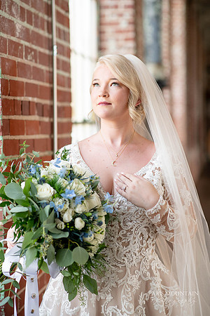 Lindale Mill Wedding-46