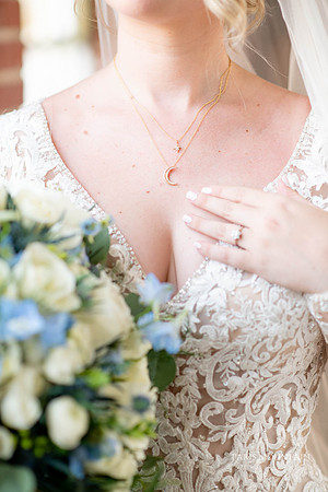 Lindale Mill Wedding-45