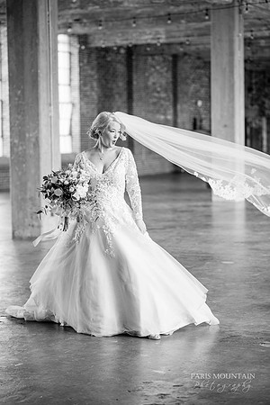 Lindale Mill Wedding-51