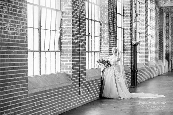 Lindale Mill Wedding-49