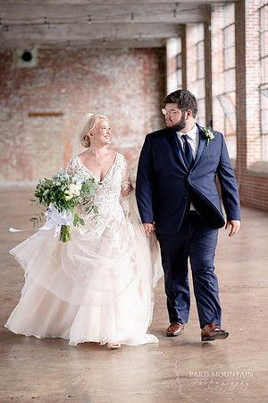 Lindale Mill Wedding-55