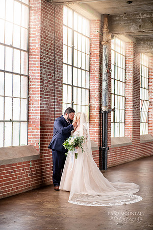 Lindale Mill Wedding-65