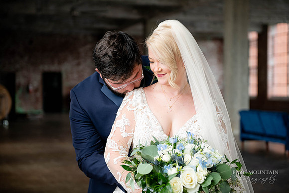Lindale Mill Wedding-66