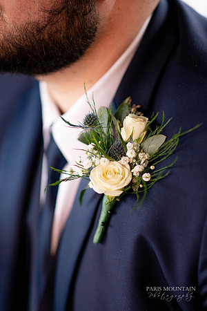 Lindale Mill Wedding-72