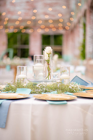 Lindale Mill Wedding-76