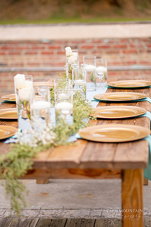 Lindale Mill Wedding-77