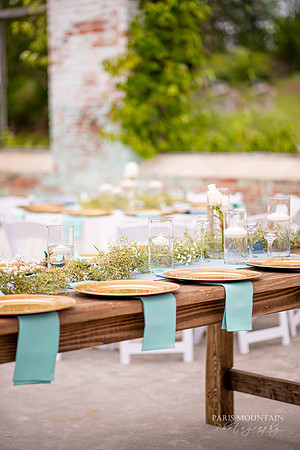 Lindale Mill Wedding-78