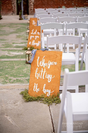 Lindale Mill Wedding-81