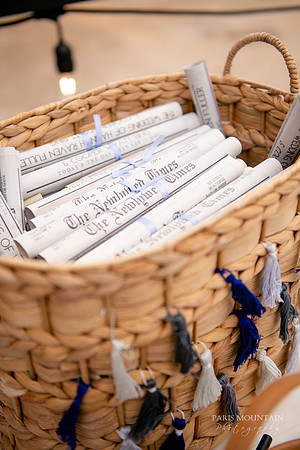 Lindale Mill Wedding-82