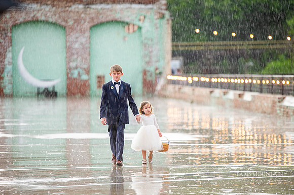 Lindale Mill Wedding-83