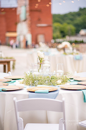 Lindale Mill Wedding-79