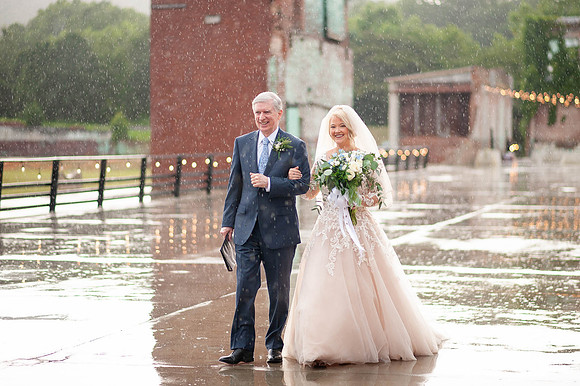 Lindale Mill Wedding-85