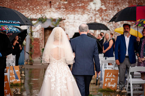 Lindale Mill Wedding-86