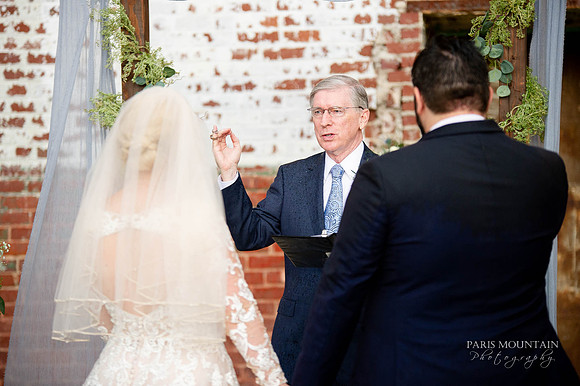 Lindale Mill Wedding-90