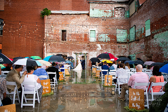 Lindale Mill Wedding-91