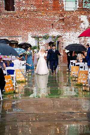 Lindale Mill Wedding-92