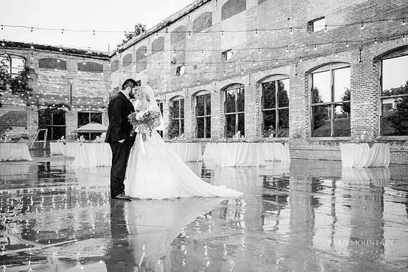 Lindale Mill Wedding-94