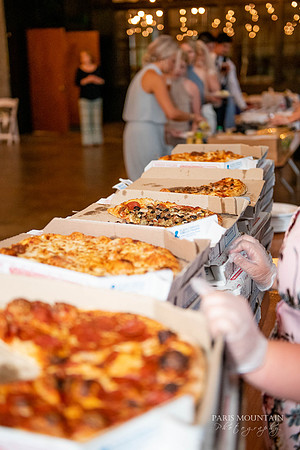 Lindale Mill Wedding-100