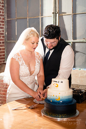 Lindale Mill Wedding-101