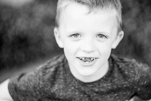 Paulding County Family Portrait Photographer-32