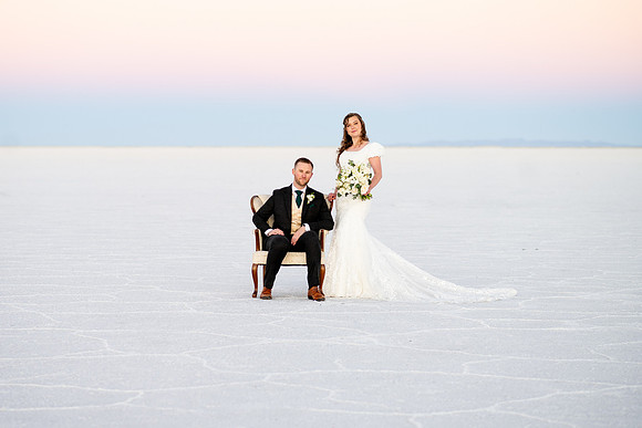 Salt Flats-55