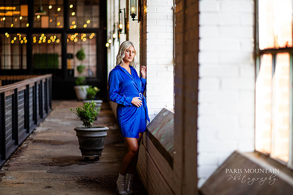 Paulding County Senior Portrait Photographer-15
