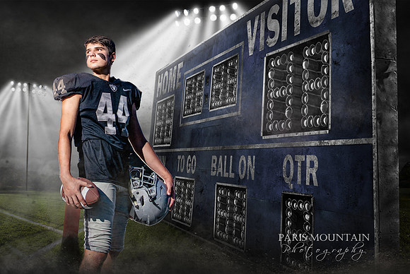East-Paulding-Senior-portrait-photographer-40