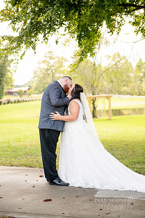 Atlanta-Georgia-Luxury-photographer-34