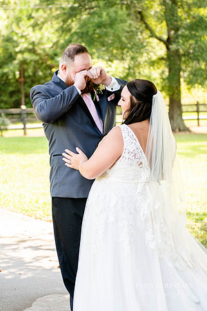 Atlanta-Georgia-Luxury-photographer-33