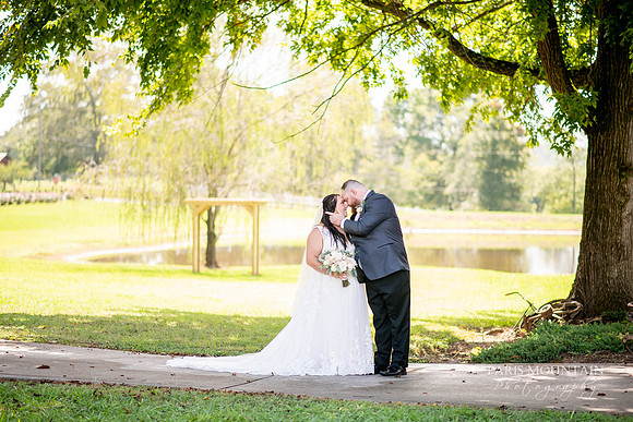 Atlanta-Georgia-Luxury-photographer-36