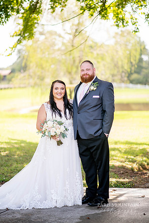 Atlanta-Georgia-Luxury-photographer-35