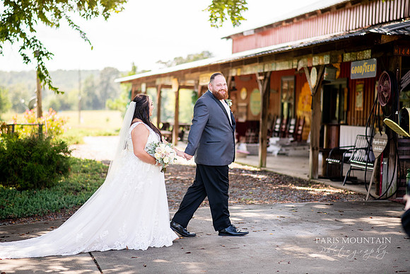 Atlanta-Georgia-Luxury-photographer-38
