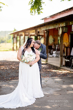 Atlanta-Georgia-Luxury-photographer-39