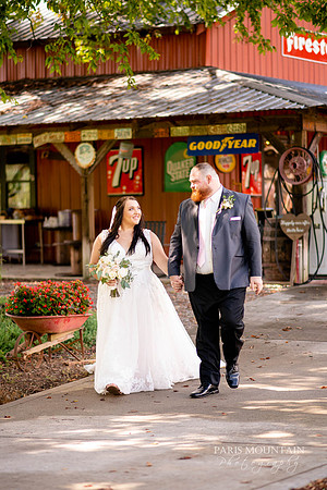 Atlanta-Georgia-Luxury-photographer-47