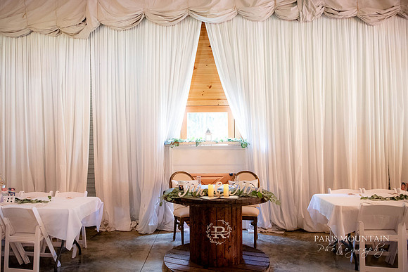 Atlanta-Georgia-Luxury-photographer-64
