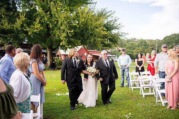 Atlanta-Georgia-Luxury-photographer-69