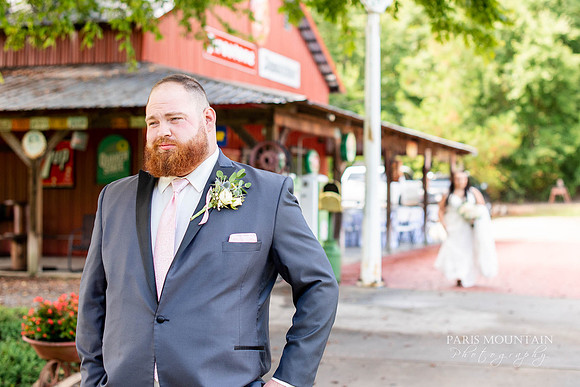 Atlanta-Georgia-Luxury-photographer-30