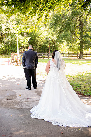 Atlanta-Georgia-Luxury-photographer-31