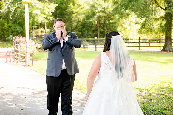 Atlanta-Georgia-Luxury-photographer-32