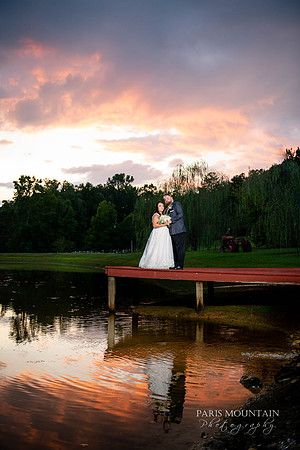 Atlanta-Georgia-Luxury-photographer-91