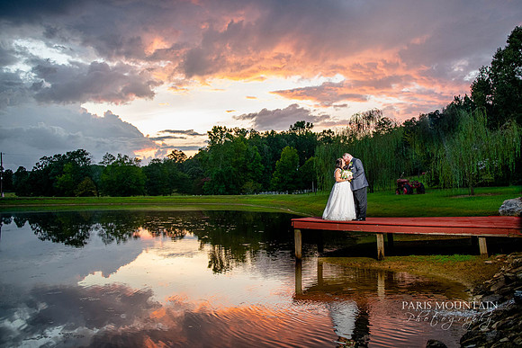 Atlanta-Georgia-Luxury-photographer-92