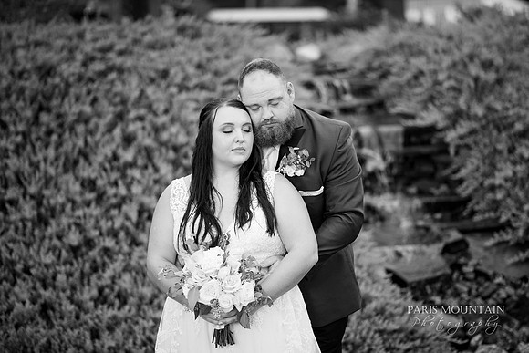 Atlanta-Georgia-Luxury-photographer-94