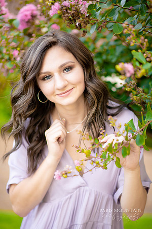 Cartersville-Senior-Portrait-Photographer-119