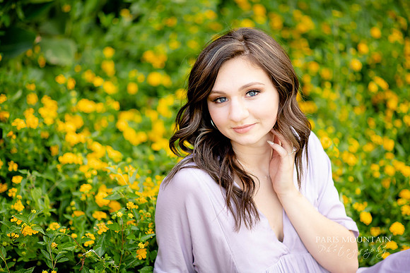 Cartersville-Senior-Portrait-Photographer-124
