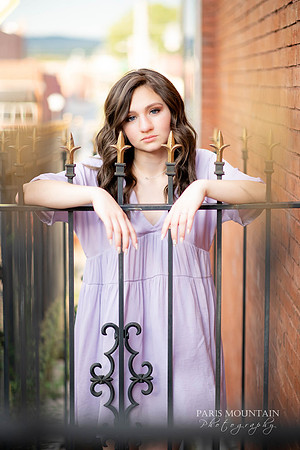 Cartersville-Senior-Portrait-Photographer-127